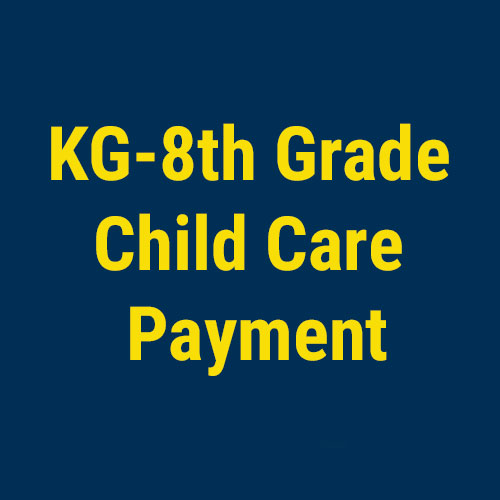 KG-8th-payment