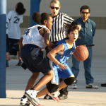 Sports-Girls-Basketball